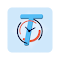 Item logo image for TimeSheet