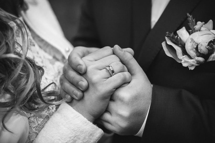 Photographe de mariage Anton Balashov (balashov). Photo du 11 juin 2017