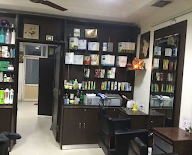 Exclusive Salon And Academy photo 6