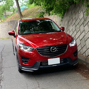 CX-5 KE2AW