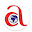 Apostolic Hymns Download on Windows