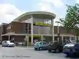 Morrisons