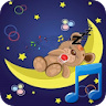 Lullaby For Babies icon