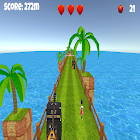 Line Runner 3D 23.0