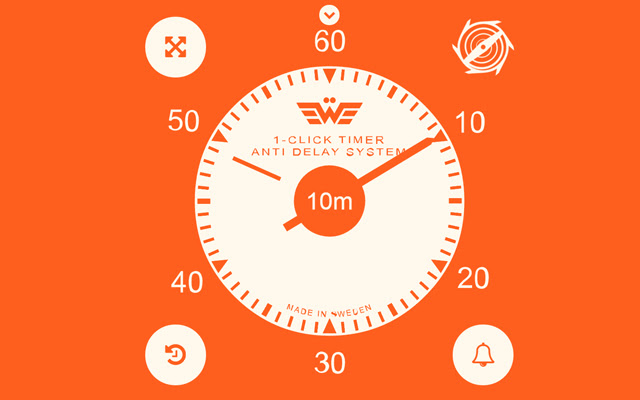 1-click-timer