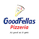 Download Goodfellas Pizzeria For PC Windows and Mac 1.0