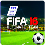 Cover Image of Download 2017 FIFA 16 Tips 1.0 APK