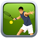 Tennis Manager Game 2023