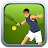 Tennis Manager Game 2023 icon