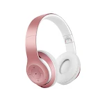 miniatures image - 4