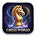 Chess World icon