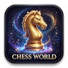 Chess World icon
