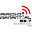 FM Manantial Radio Nueva Vida Download on Windows
