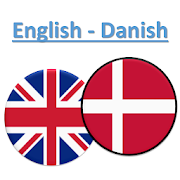 Danish Translator