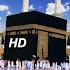 Makkah Live6.5