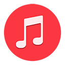 Music&Songs Finder