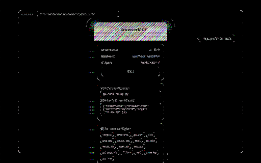 BrowserMCP — AI Browser Control via MCP screenshot 5