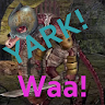 Kobold Soundboard for DDO icon