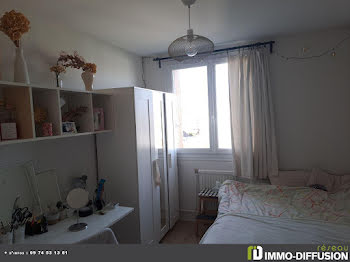 appartement à Caen (14)