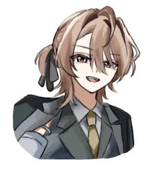 イラスト  （ bl 🙅🏻 ）