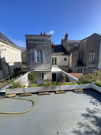 maison à Saumur (49)