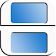 SuperNDS (NDS Emulator) icon