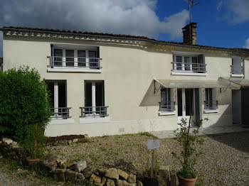 maison à Julienne (16)