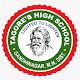 Download Tagore's High School, Telangana For PC Windows and Mac 1.7.2.96