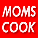 Mom's Cook 0.0.1 APK Скачать