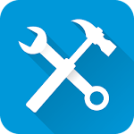 Cover Image of Herunterladen nRF-Toolbox für Bluetooth LE 2.8.4 APK