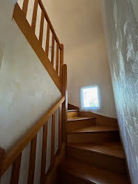 maison à Quimper (29)