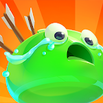 Slime Must Die! Apk