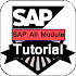 SAP Tutorials1.3