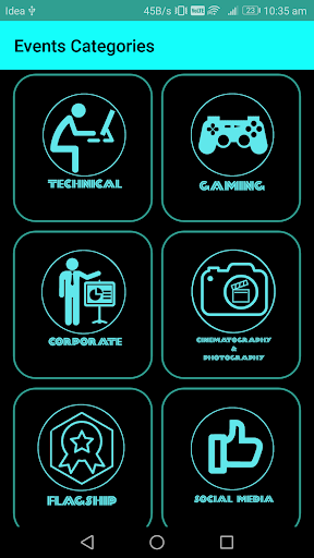 Technobeat