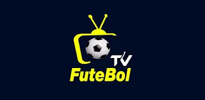 Tv Brasil Futebol Ao Vivo for Android - Free App Download