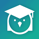 Linux Academy 3.5.1 APK Download