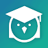 Linux Academy3.2.43