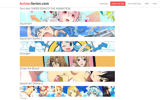 Anime-Serien.com