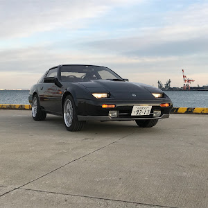 フェアレディZ