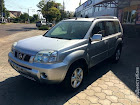 продам авто Nissan Pathfinder Pathfinder III