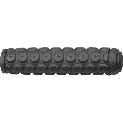 Velo Double Density MTB Grip 