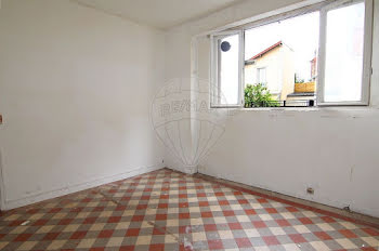 appartement à Colombes (92)