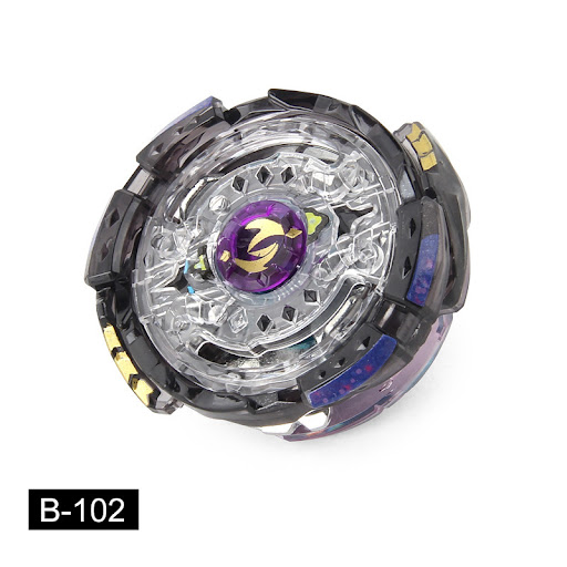 Title 1, Small BB102 Burst Gyro Toy for Kids. Experience...