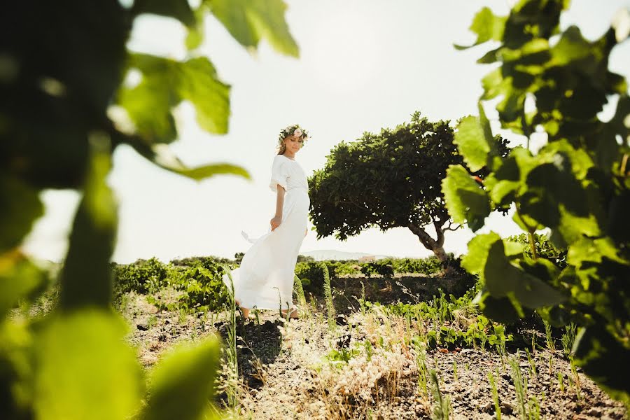 Wedding photographer Sergey Torgashinov (torgashinov). Photo of 24 November 2015