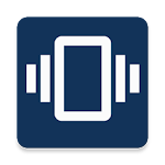 Cover Image of Download Video and Audio Converter 1.0 APK