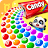 Little Panda's Candy Shop icon