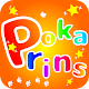 Download Pokarins For PC Windows and Mac 1.1