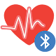 Download APD ECG-BT app For PC Windows and Mac