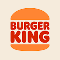 Icon Burger King Nigeria