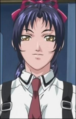 Idh--7p5bgWCqONGpPWMOVpMGczimuU27PvNDvQN